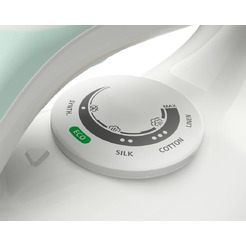 Парогенератор PHILIPS PSG3010/70