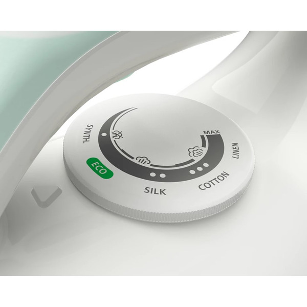 Парогенератор PHILIPS PSG3010/70