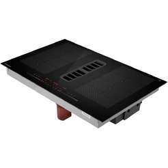 Варочная панель MAUNFELD MIHC834SF2BK