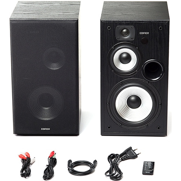 Акустика Edifier R2730DB