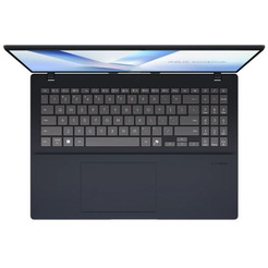 Ноутбук ASUS Vivobook 16 M1607KA-MB010