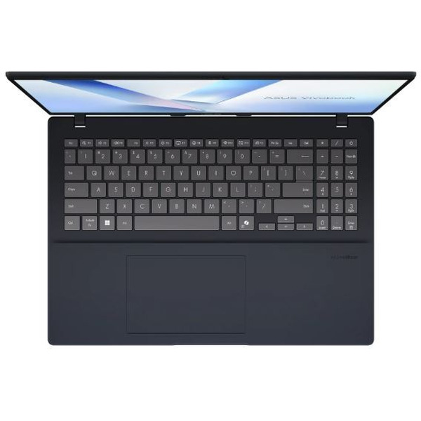 Ноутбук ASUS Vivobook 16 M1607KA-MB010