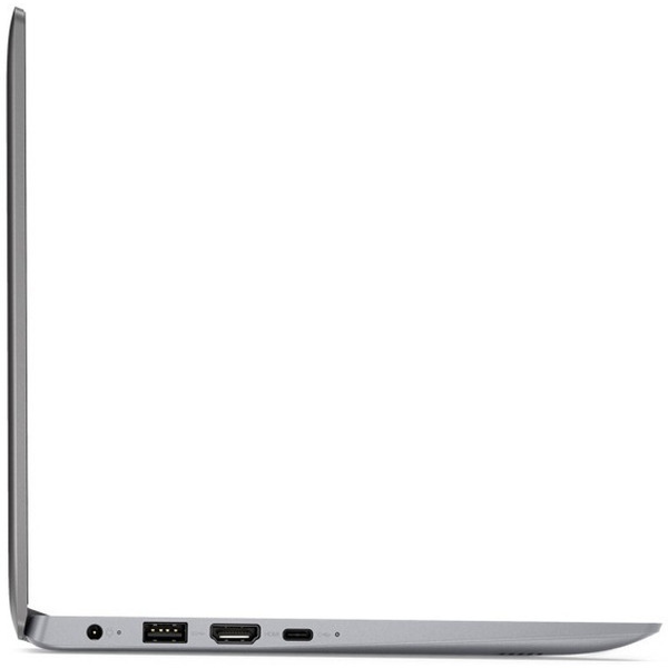 Ноутбук Lenovo IdeaPad 120S-11IAP 81A40036RU