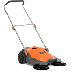 Подметальная машина Daewoo Power DASW 6520