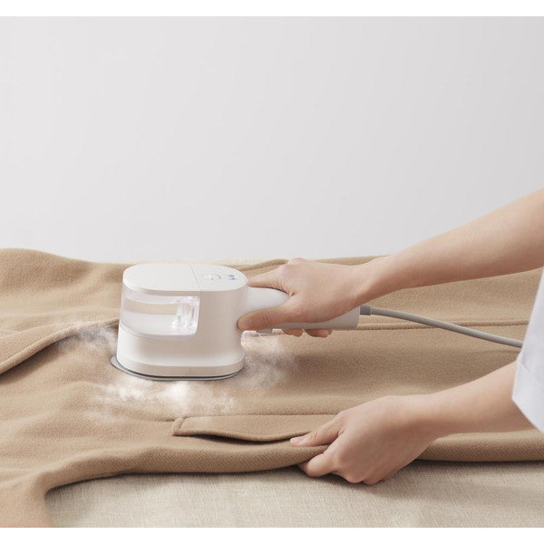 Отпариватель Xiaomi Handheld Steam Iron Xiaomi BHR9034EU