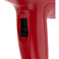 Фен строительный Rexant Standard 12-0052