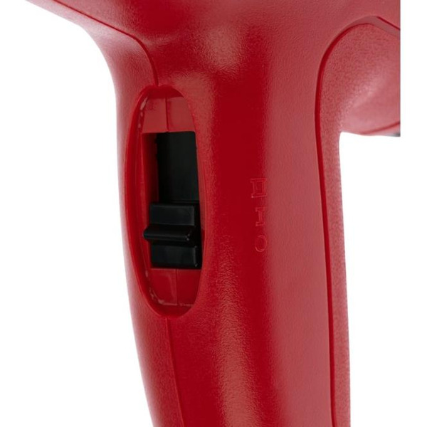 Фен строительный Rexant Standard 12-0052