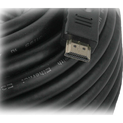 Кабель HDMI CABLEXPERT CC-HDMI4-30M