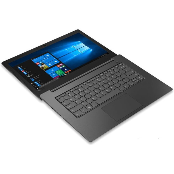 Ноутбук Lenovo V130-15IKB 81HN00H3UA