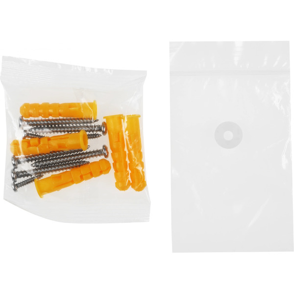 IP-камера TP-Link Tapo C510W