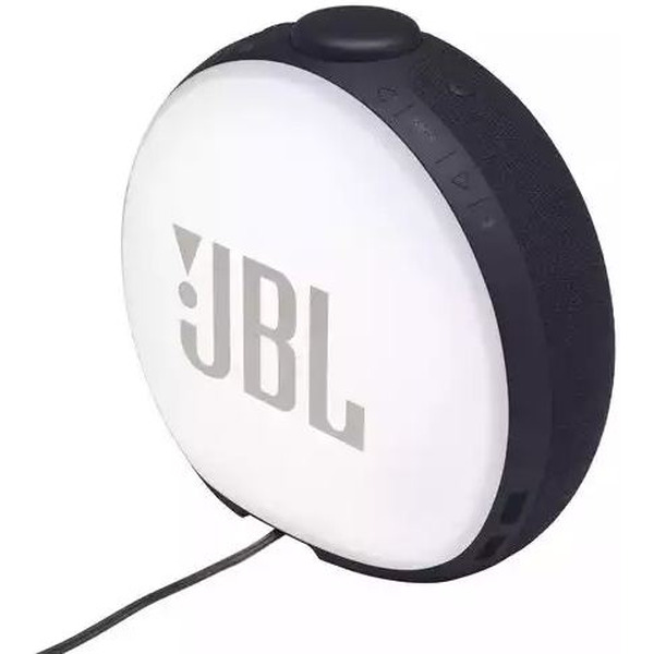 Акустическая система JBL HORIZON2BLKEU черный