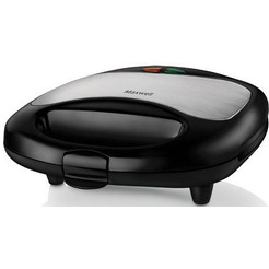 Бутербродница MAXWELL MW-1552