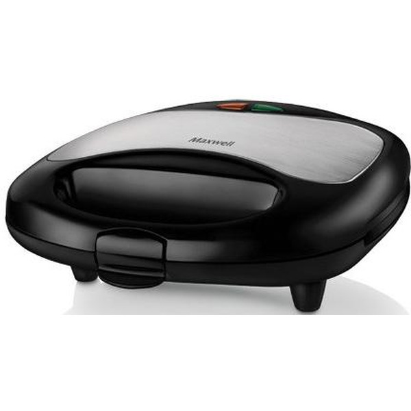 Бутербродница MAXWELL MW-1552