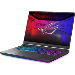 Игровой ноутбук ASUS ROG Strix G16 G615JMR-S5119 Win11Pro