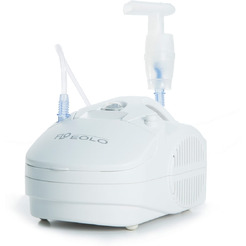 Ингалятор CA-MI EOLO