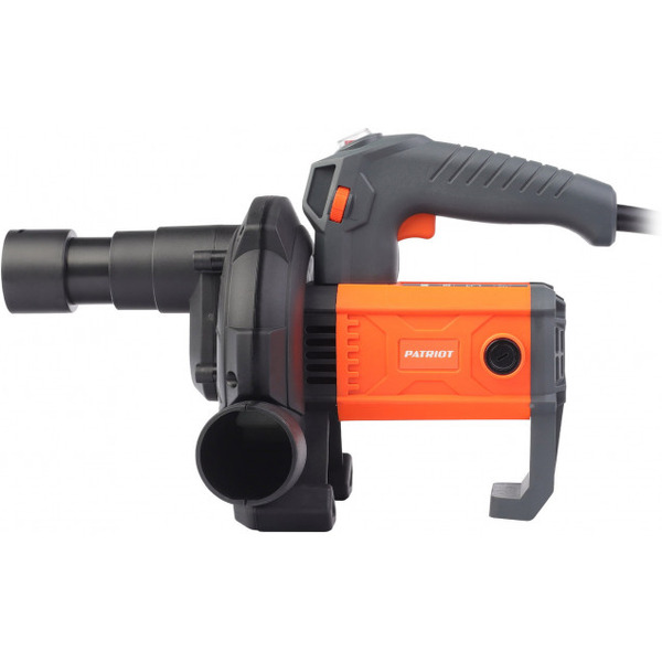 Система удаления пыли и стружки PATRIOT DSS-60 Expert 110301527