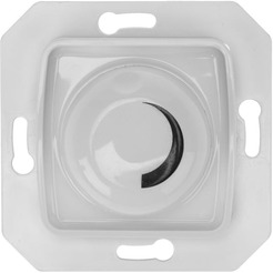 Светорегулятор Kranz KR-78-0224