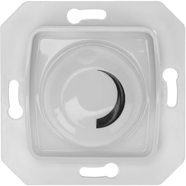 Светорегулятор Kranz KR-78-0224