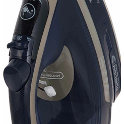 Утюг Tefal FV6872E0
