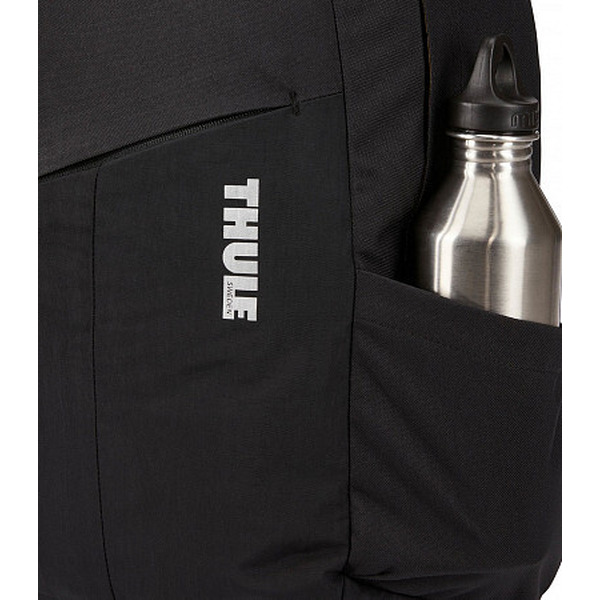Рюкзак Thule Notus TCAM-6115 (черный)