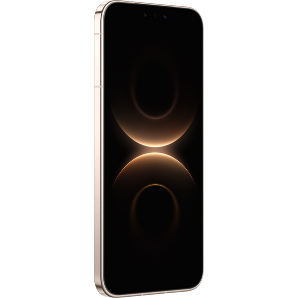 Смартфон Huawei Mate 80 Pro 16GB/512GB (SGT-LX9) Gold