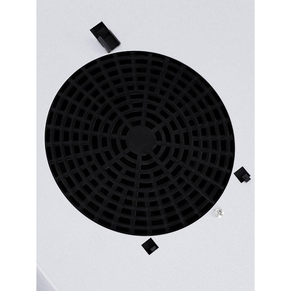 Варочная панель Hyundai HHI 6740 BG