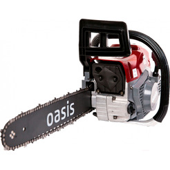 Бензопила Oasis GS-5618
