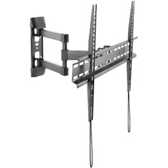 Кронштейн Ultramounts UM879