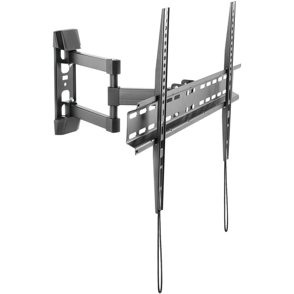 Кронштейн Ultramounts UM879