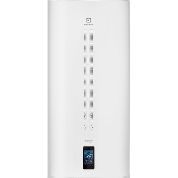 Водонагреватель Electrolux EWH 100 SmartInverter
