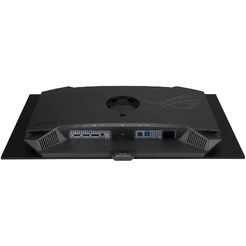 Монитор ASUS ROG Strix OLED XG27AQDMGR