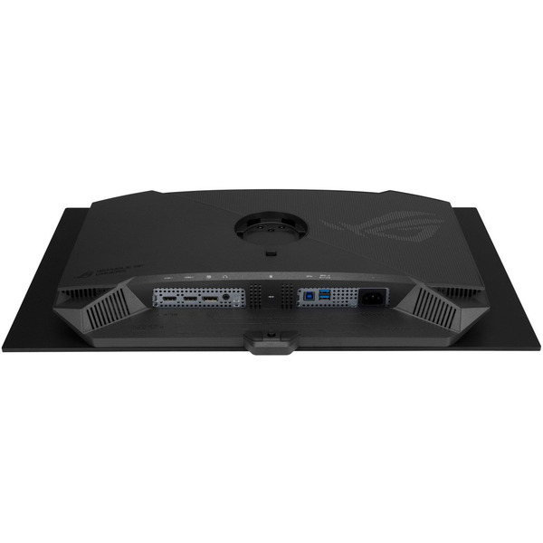 Монитор ASUS ROG Strix OLED XG27AQDMGR