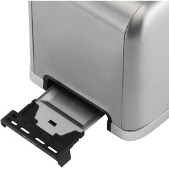Тостер Polaris PET 0923
