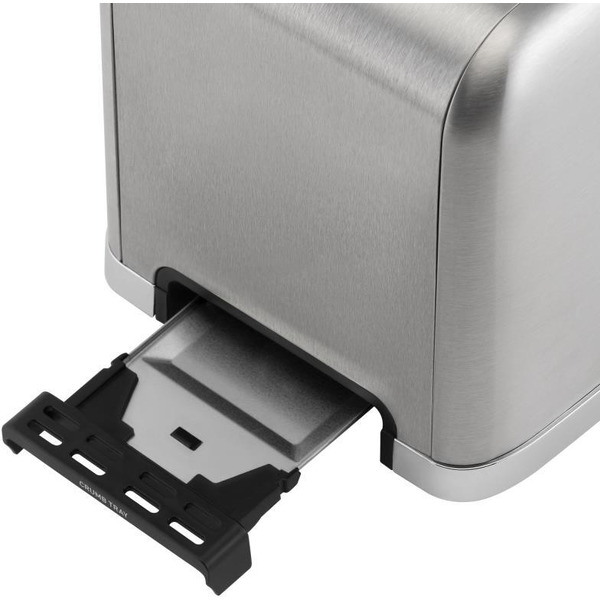 Тостер Polaris PET 0923