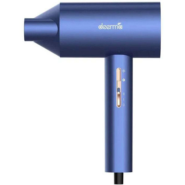Фен Deerma DEM-CF15W
