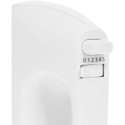 Миксер Panasonic MK-GH3WTQ