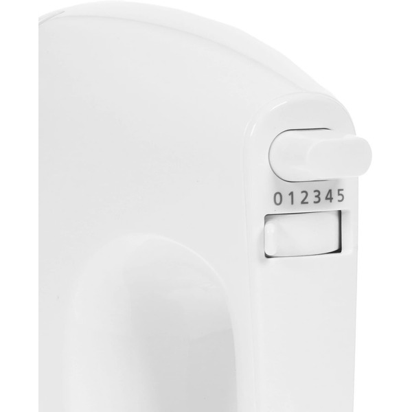 Миксер Panasonic MK-GH3WTQ