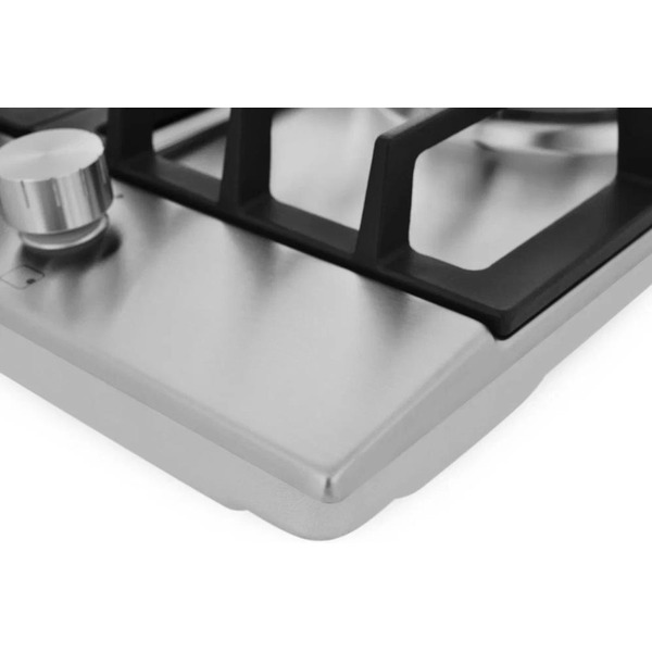 Варочная панель ZUGEL ZGH451X