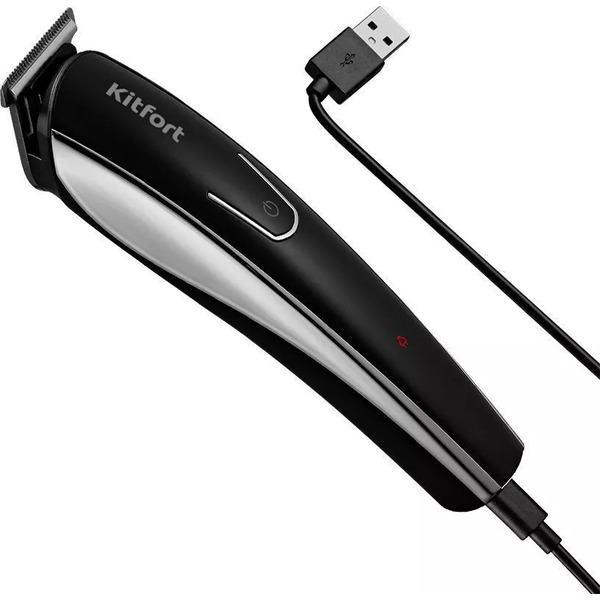 Триммер Kitfort КТ-3109