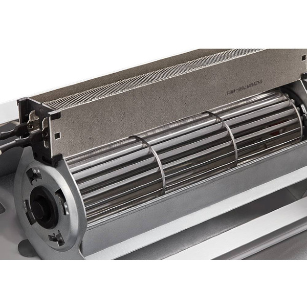 Тепловая завеса Ballu BHC-L08-S05-M