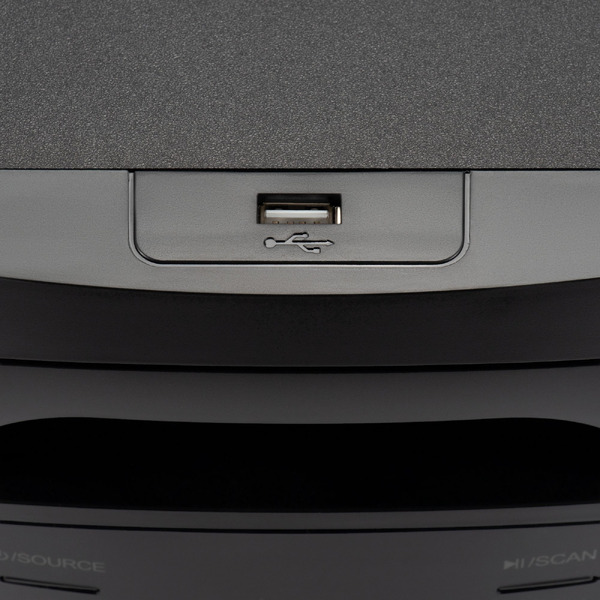 Микросистема Hyundai H-MS1404