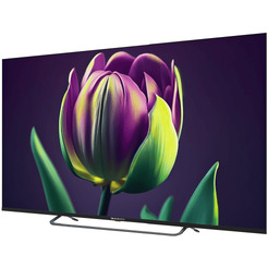 Телевизор Topdevice Ultra Neo TDTV65CS06U_BK