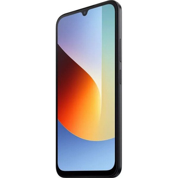 Смартфон Xiaomi Redmi A7 Pro 4GB/128GB RU (черный)