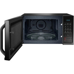 Микроволновая печь SAMSUNG MC28H5013AK/BW