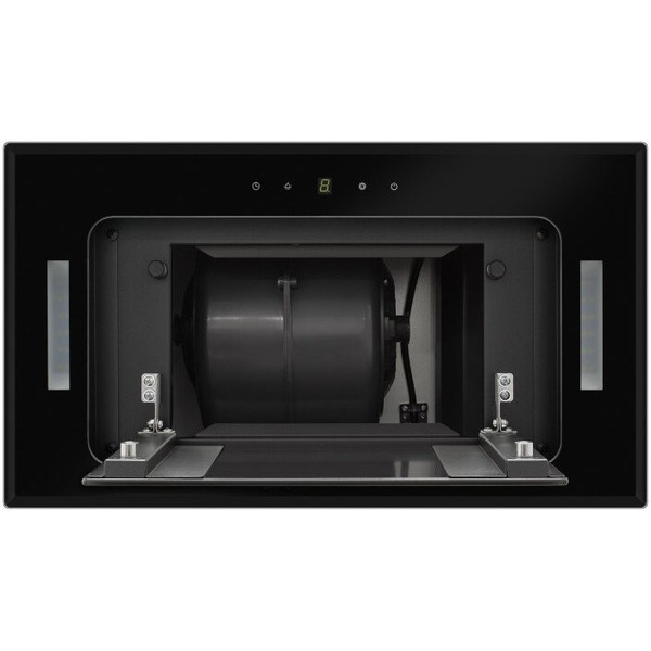 Кухонная вытяжка Schaub Lorenz SLD EY5237