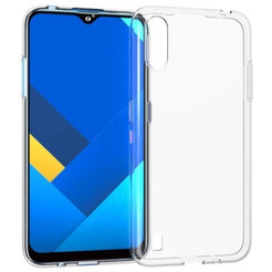 Накладка CASE Better One для Samsung Galaxy A02/M02