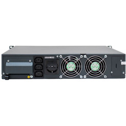 Стабилизатор напряжения Штиль ИнСтаб IS3000RT