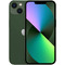 Смартфон Apple iPhone 13 256Gb восстановленный ELNU Грейд A+ ELN2633X0187 (зеленый)
