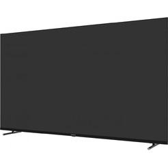 Телевизор Digma DM-LED65UBB33