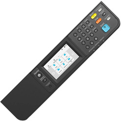 МФУ Kyocera MitaECOSYS MA4000wifx 110C1D3NL0